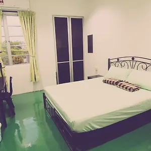Homestay The Haven, Malacca